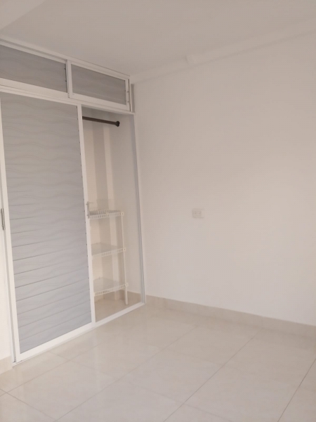 WhatsApp Image 2026-04-28 at 9.26.42 AM (1).jpeg